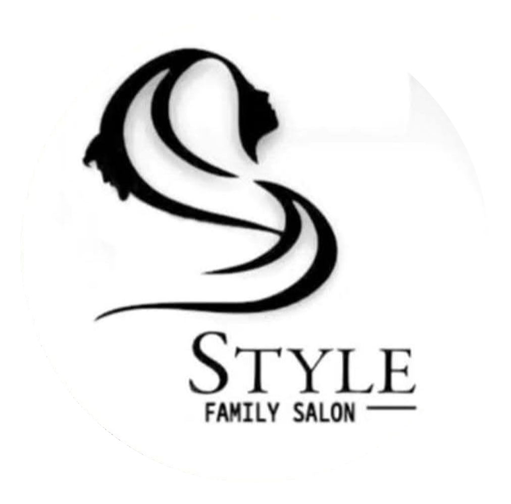 Style Spa 