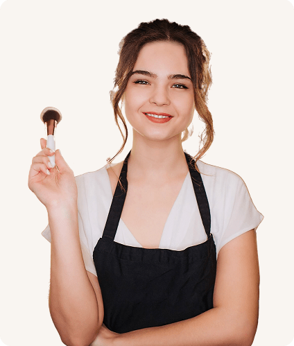 Team